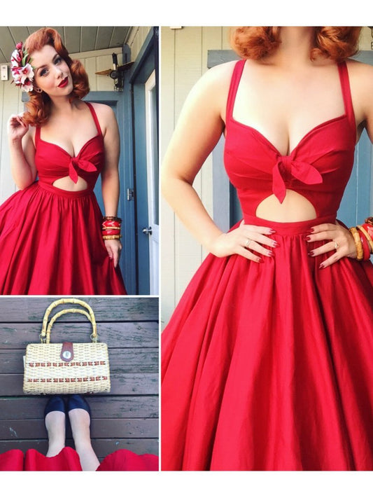 A-Line Homecoming Dresses Haven Short/Mini Drsess Juniors CD1543