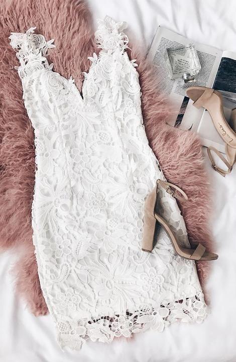 Cristal Homecoming Dresses Short Dresses Short Gown Short CD2024