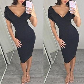 Georgia Homecoming Dresses Womens Casual Dress CD23912