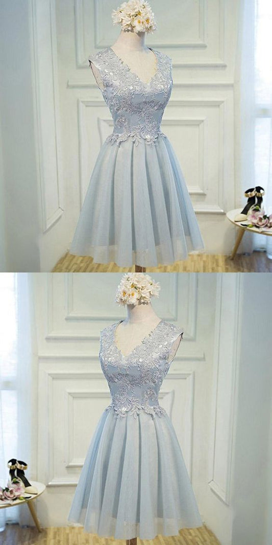 Affordable Perfect Dresses Cocktail Homecoming Dresses Sydney CD2436