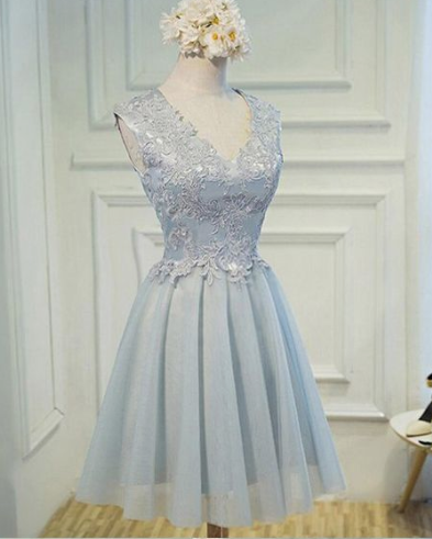 Affordable Perfect Dresses Cocktail Homecoming Dresses Sydney CD2436