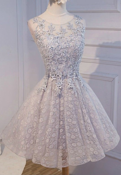 Short For Graduation Homecoming Dresses Jaiden CD3696