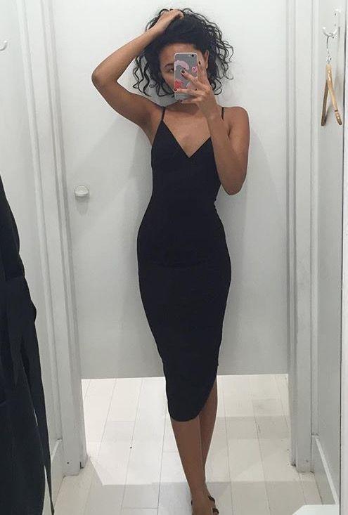 Sexy Gowns New Dresses Short Homecoming Dresses Raquel Gowns CD4084