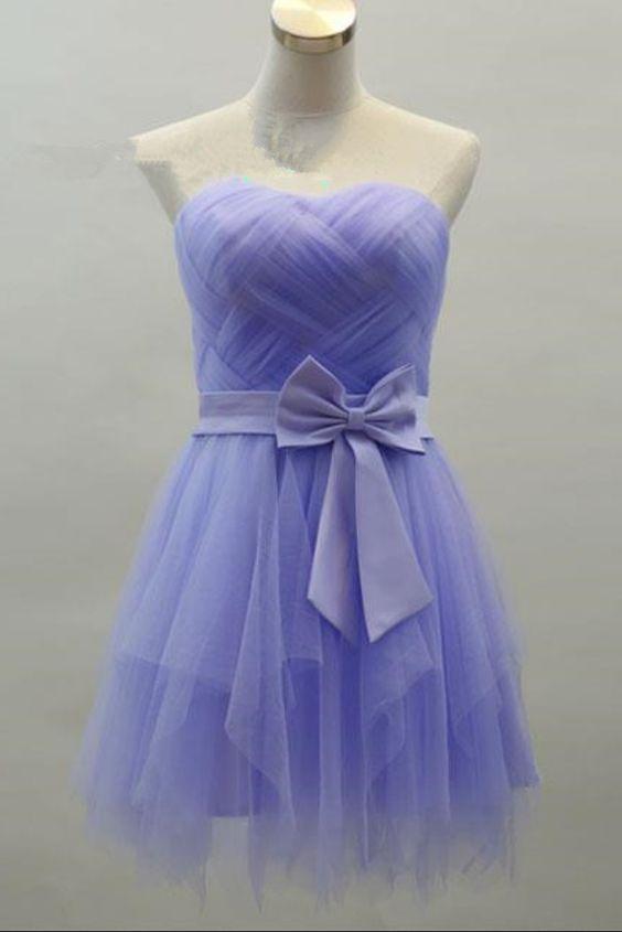Homecoming Dresses Cocktail Alexandra Cheap Dresses Sweetheart Short Party Dress CD4349