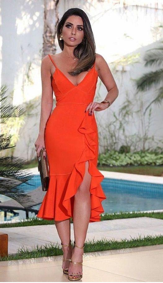 2024 Short Homecoming Dresses Mandy Party Dress CD5396