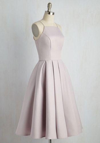 Homecoming Dresses Danna A-Line Short CD9348