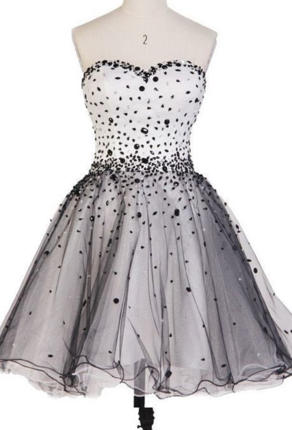 Beautiful Homecoming Dresses Lace Priscilla Charming Short White With Beaded/Beading Up Mini Appealing CD937