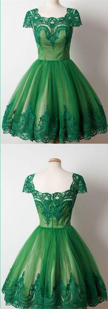 Short Short Party Dresses Dress Graduation Dress Cocktail Presley Homecoming Dresses CD9609