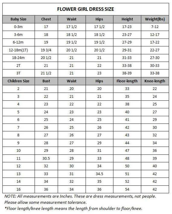 Ankle-length Sashes/Ribbons Scoop Neck White Lace Tulle Flower Girl Dresses RS545