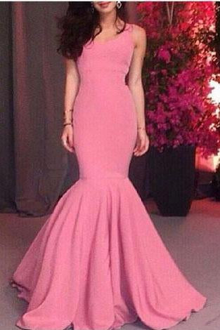 Sexy Mermaid Prom Dress Sheer Prom Dress Formal Dress Sexy Prom Dress Party Dress RS718